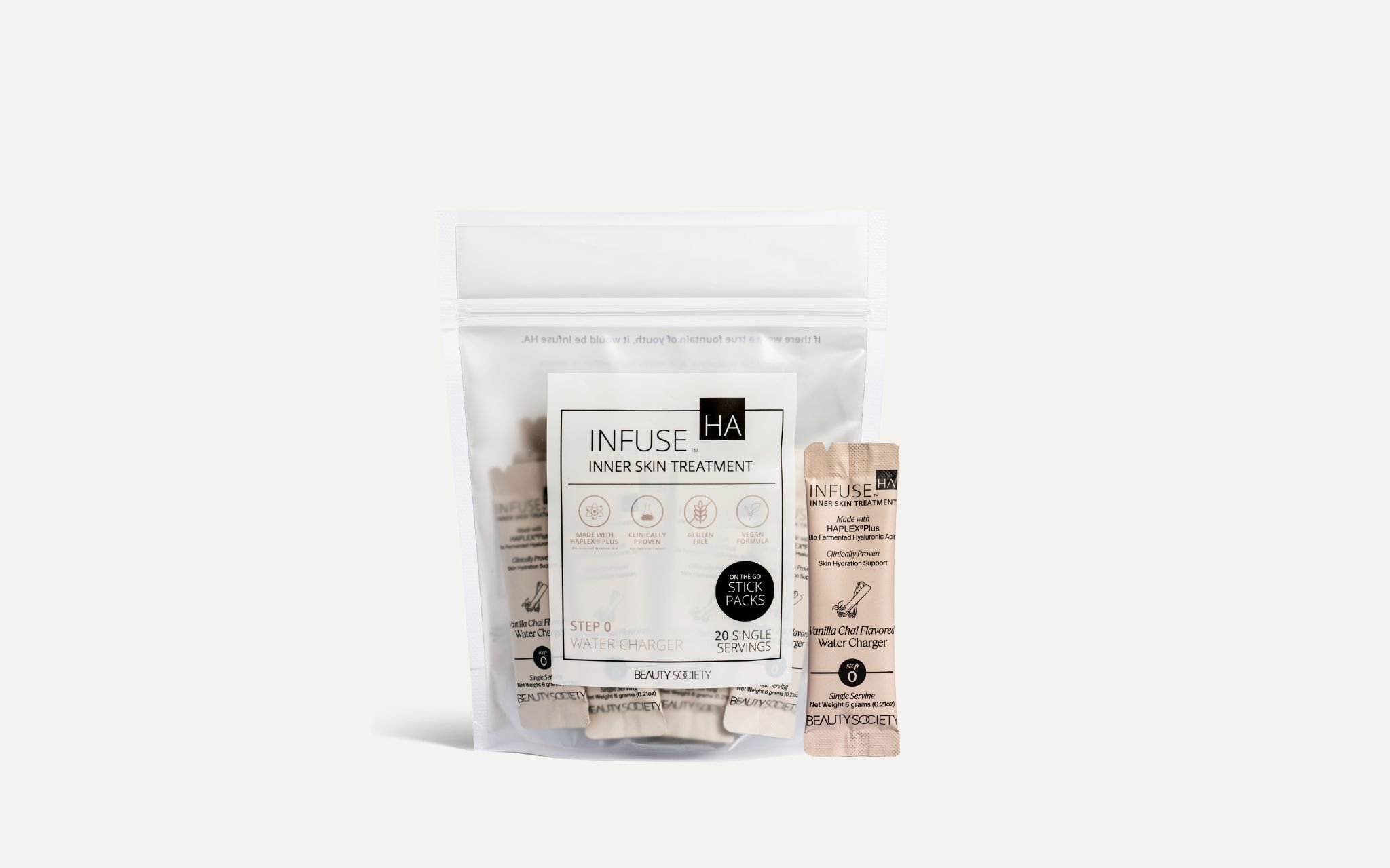 beauty-society-sticks-pack-vanillachai-frontwithstick (2).jpg