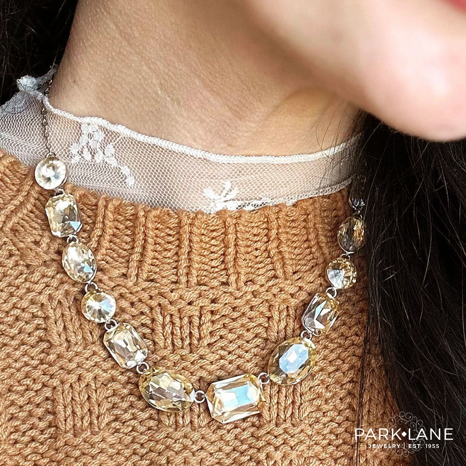 800x800model (13).webp