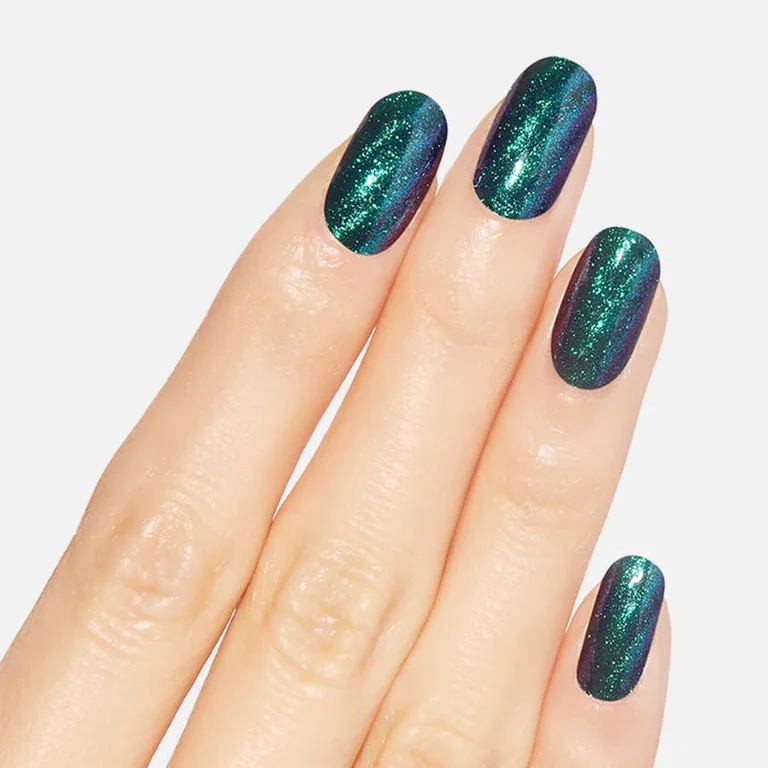 FMD014NEWHover (1).webp