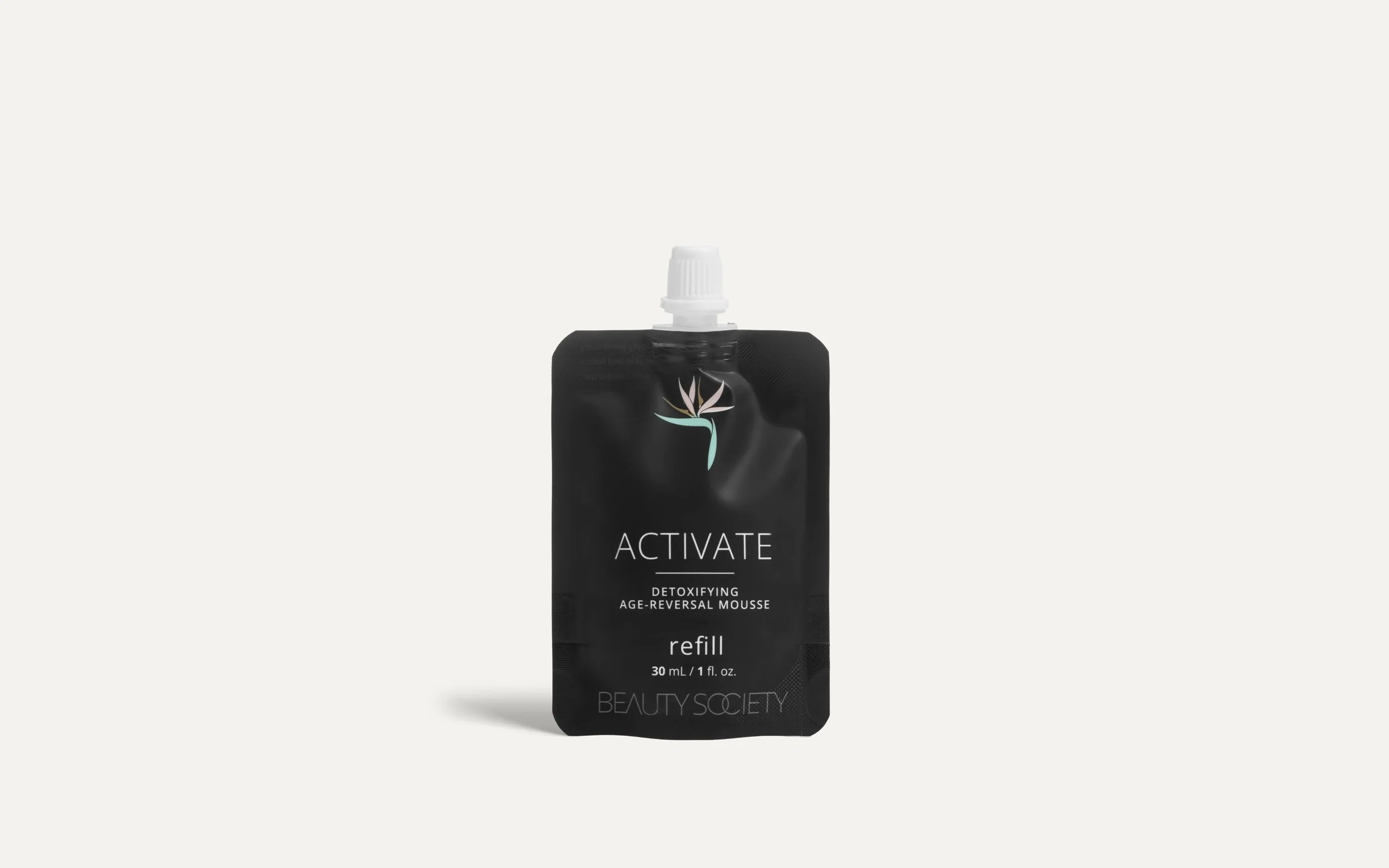 beauty-society-refill-activate-sku-front_ptvjse.jpg