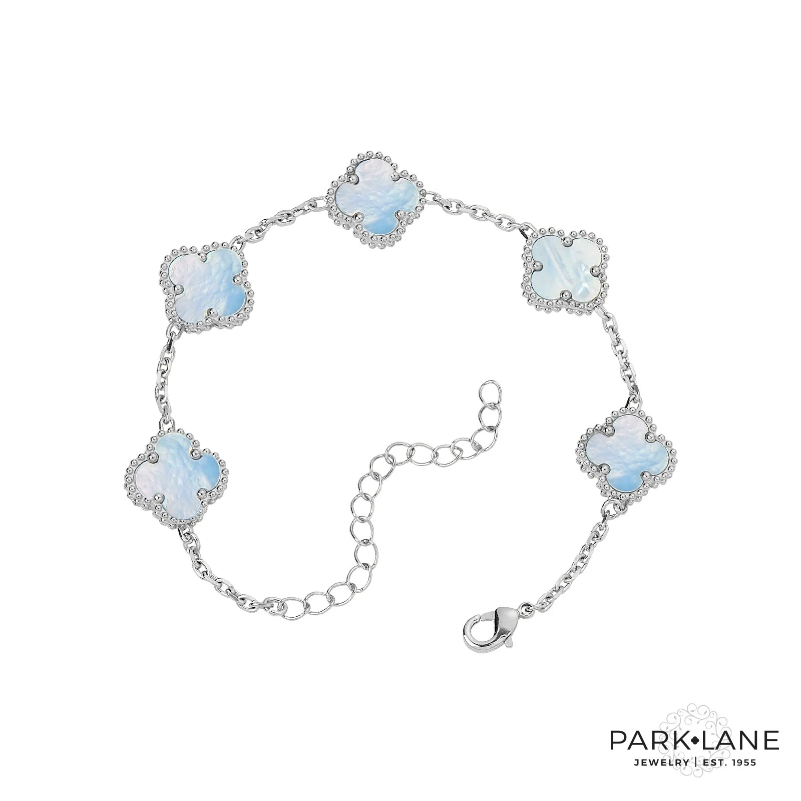 800x800 - 2026-04-10T103702.745.webp