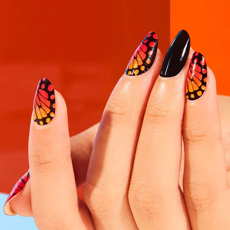 FDL116NEWMain_836c38b8-14a2-4246-9f8f-f009ea88c7b4 (1).webp