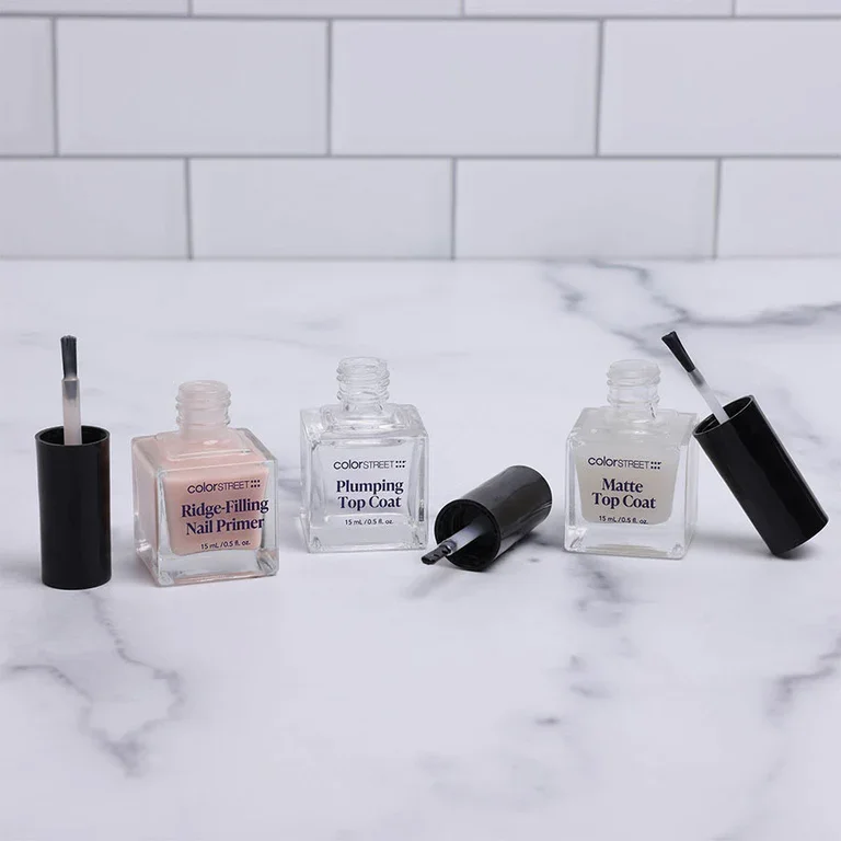 FAK288Image2_422fb93c-c179-469a-91e9-814ae0787e56 (1).webp