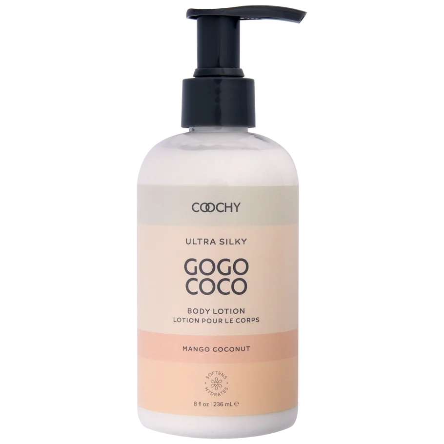 1306fa138412341092f88b10fffd254406c1b3c0357a74a4cfa9a83c2907f79b (1).webp