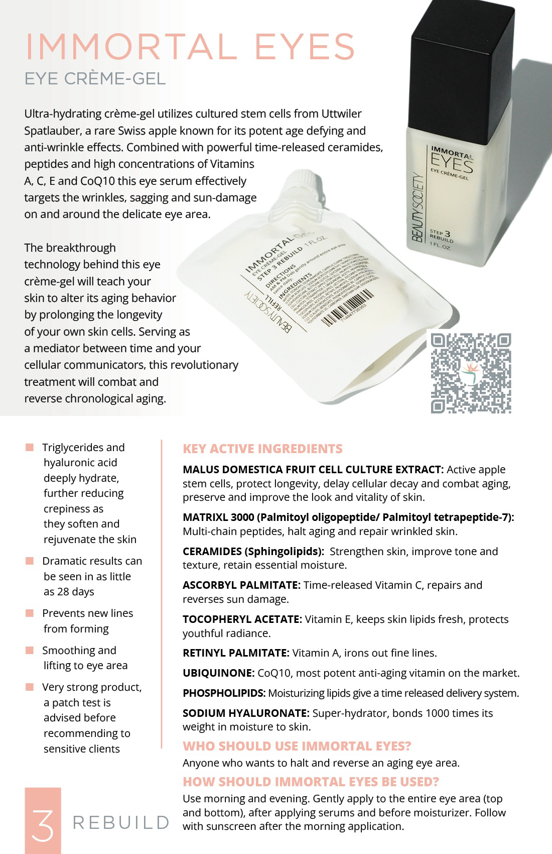 61603 Beauty Society Advisor Product Guide - Immortal Eyes (2).jpg