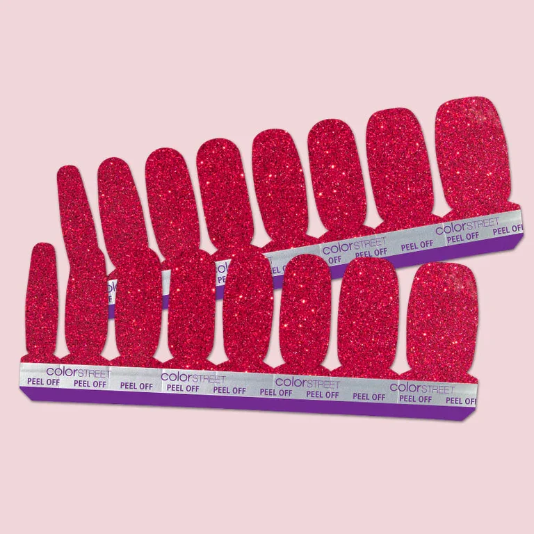 FMG293NEWHover_36ffb2d7-35d9-46d0-af4a-1fc1d830af1e (1).webp