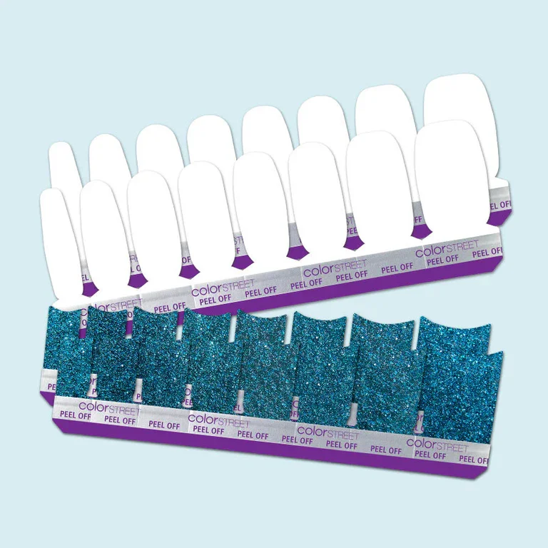 FTG027NEWHover_71f1bf65-2a1a-4330-bf44-1f73d0d02deb (1).webp