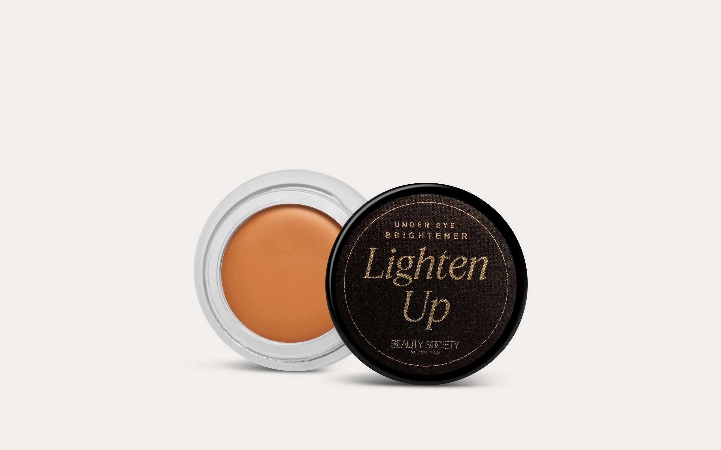 beauty-society-lighten-up-medium_dark.png copy (1).jpeg