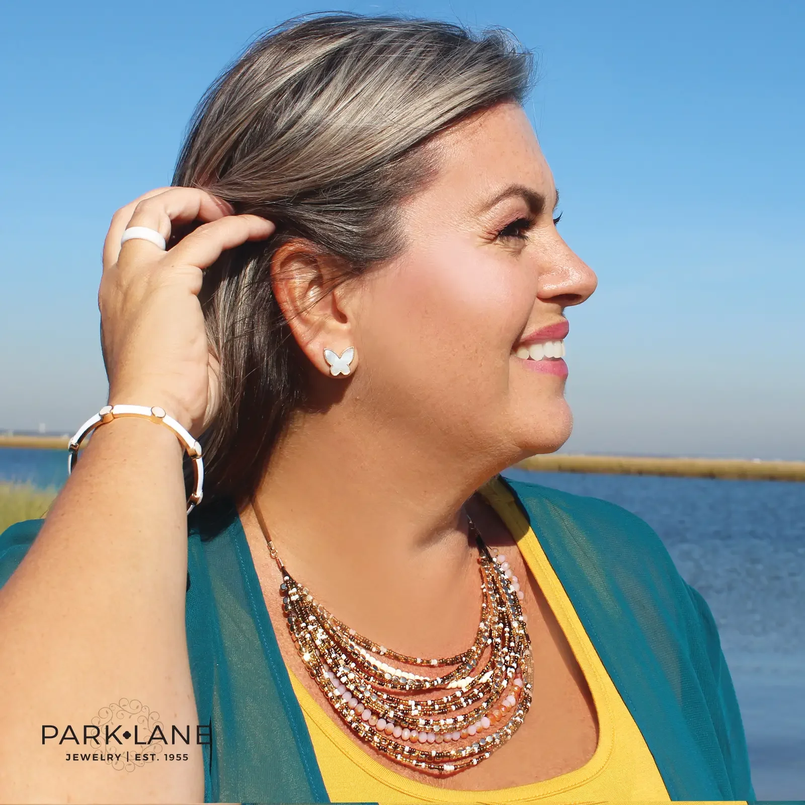 800x800model - 2026-04-10T085358.215.webp