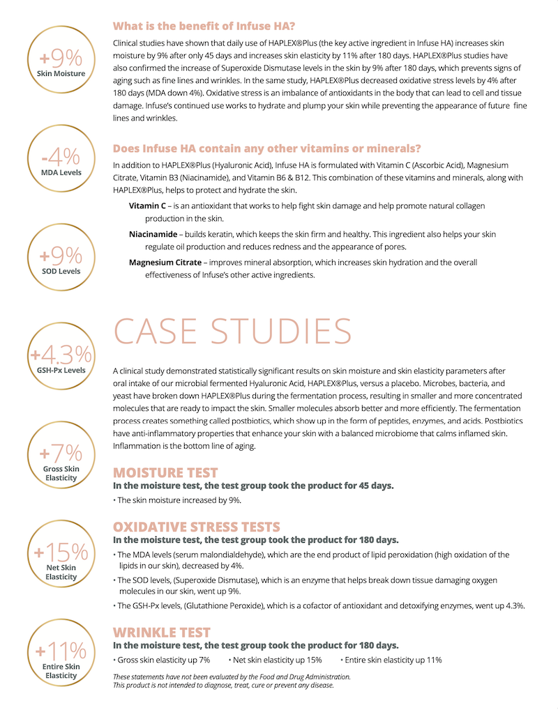 Screen Shot 2022-06-01 at 12.51.03 PM (4).png