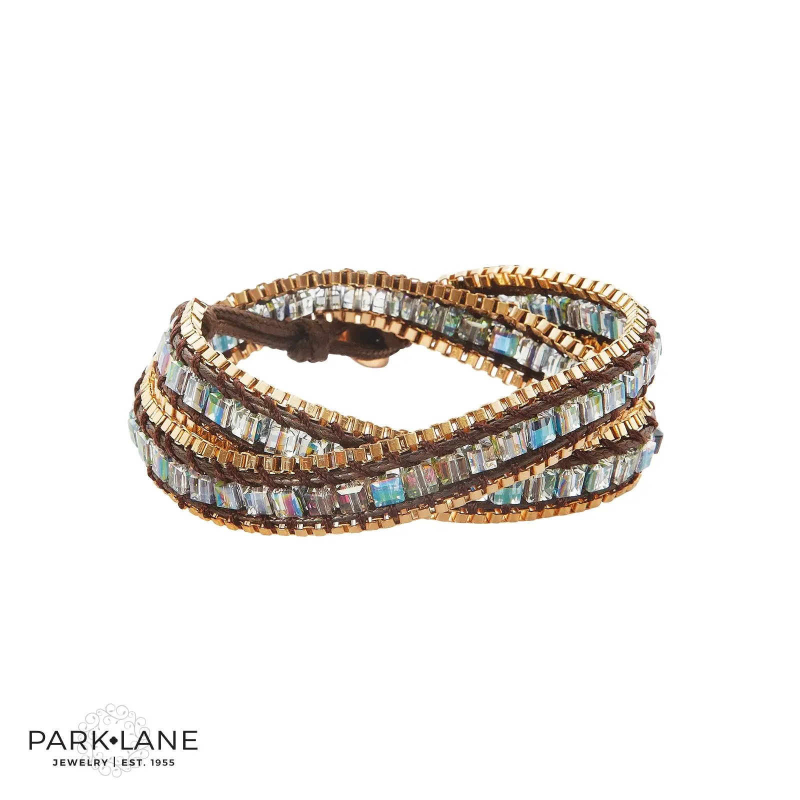 800x800 - 2026-04-10T084456.563.webp