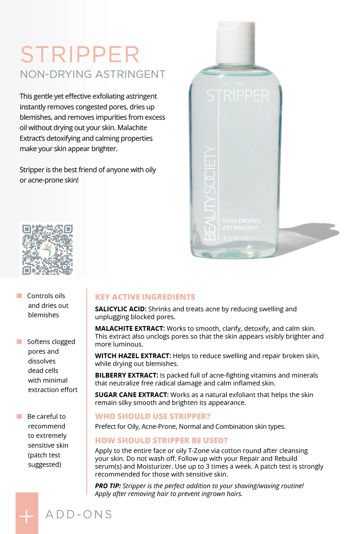 61603 Beauty Society Advisor Product Guide - Stripper.jpg