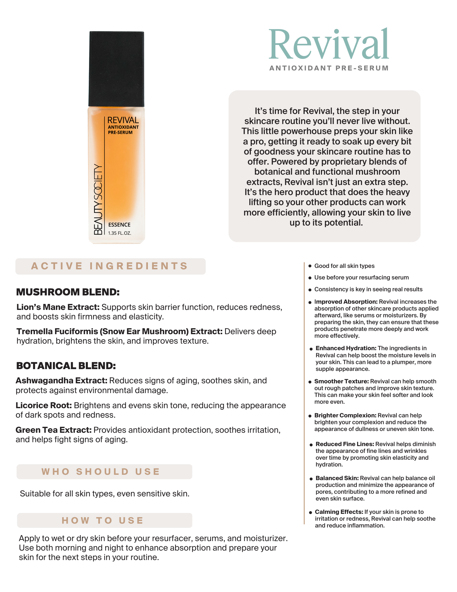 Revival Product Profile (2).png