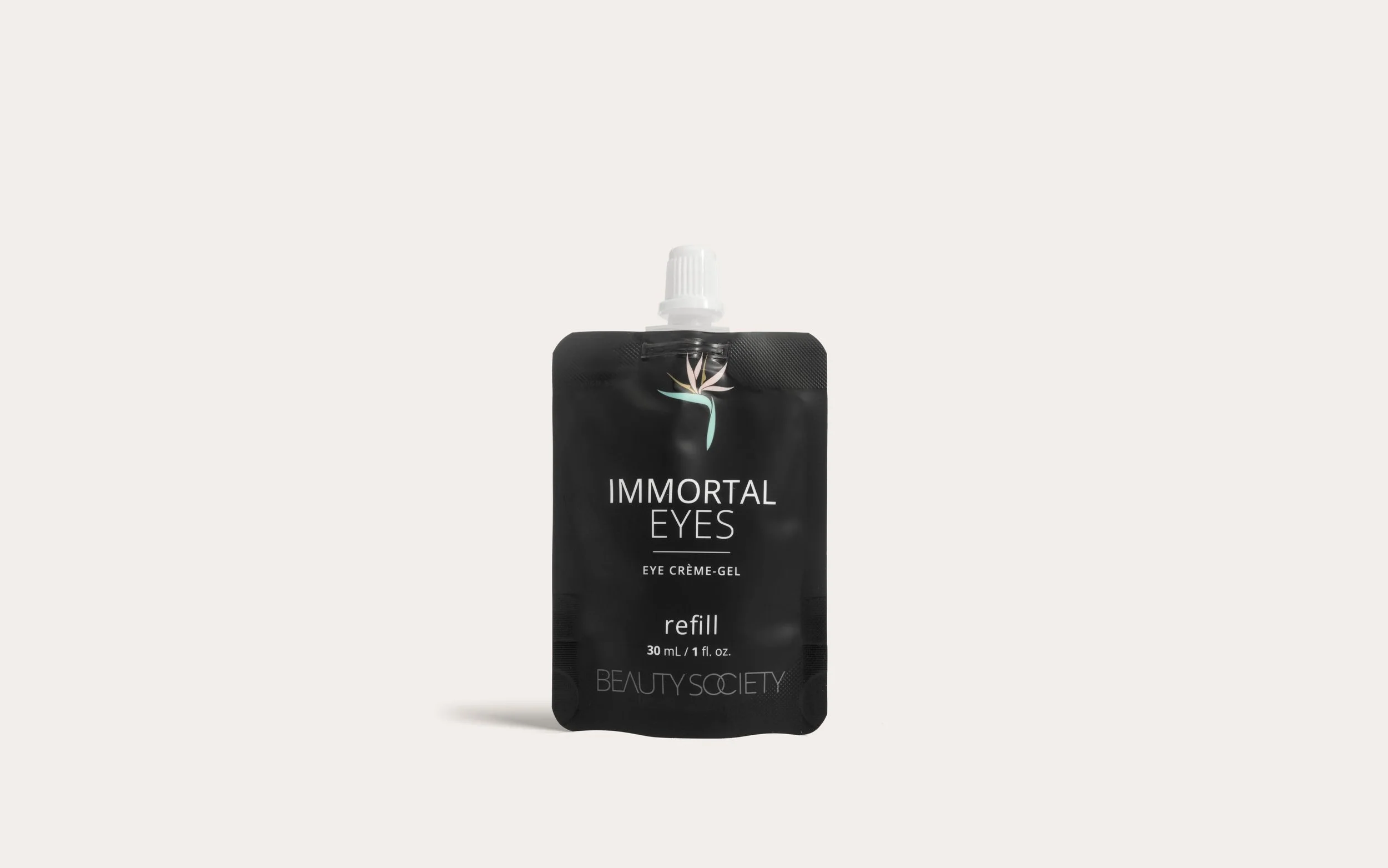 beauty-society-refill-immortal-eyes-sku-front_pq1zsh (1).jpg