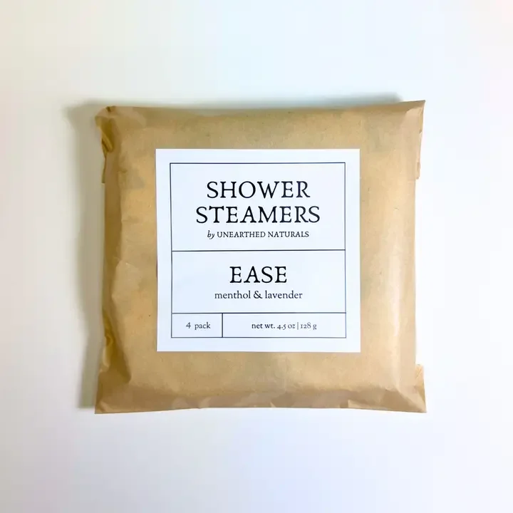 f81640757301dc708c6535995660f7f8617bc70f5ec2b472313ad48fd18ecf4b (1).webp