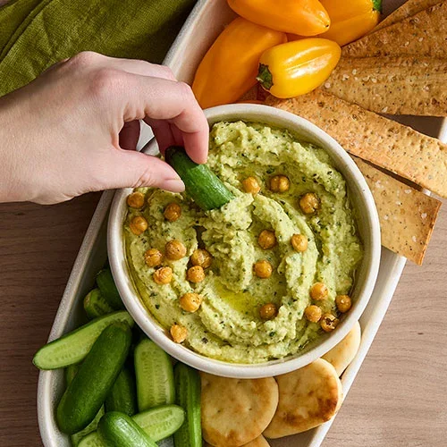 101362-3-lg (1).webp