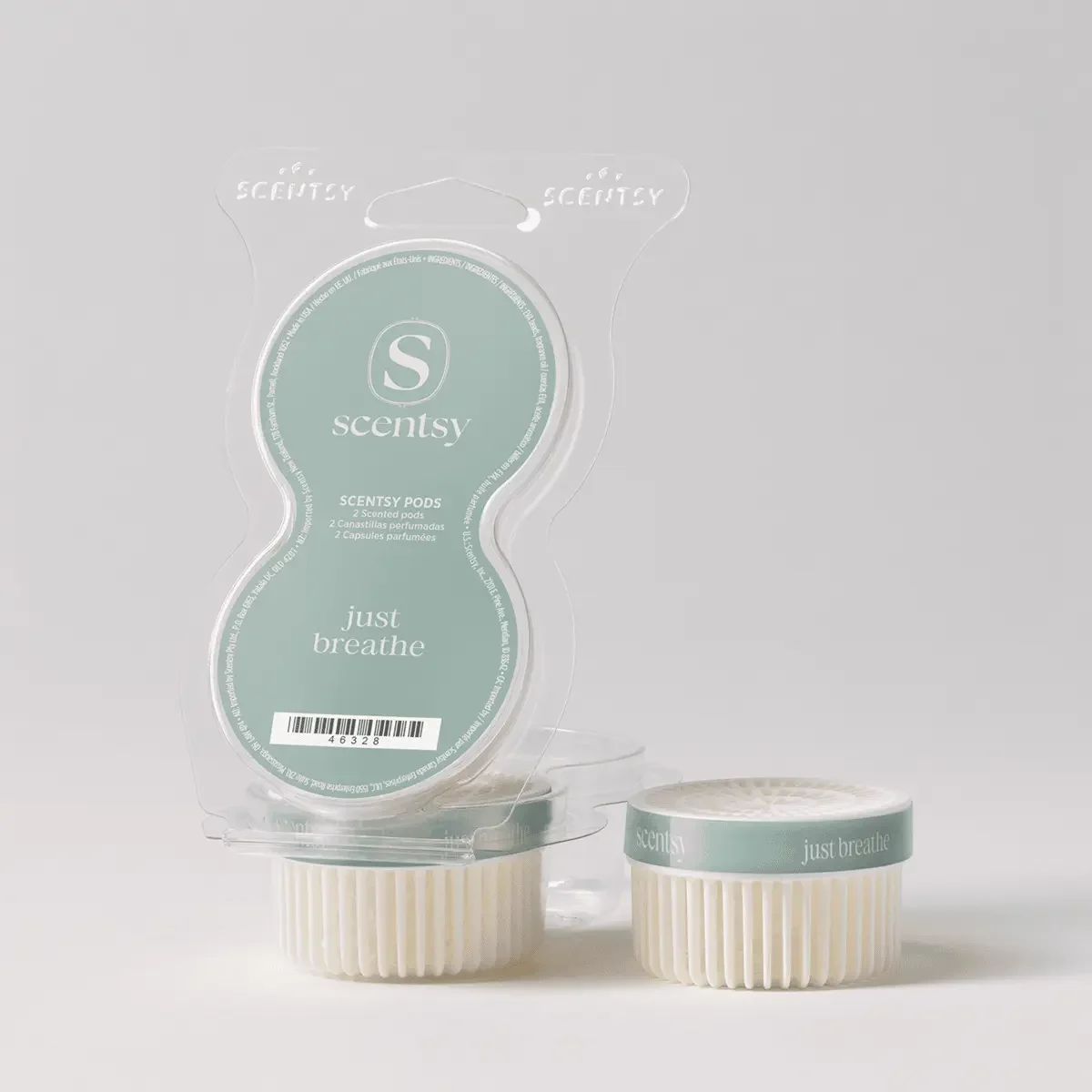 SCENTPodsJustBreathePACKSHOTClamshellR132026PWS_highres.webp