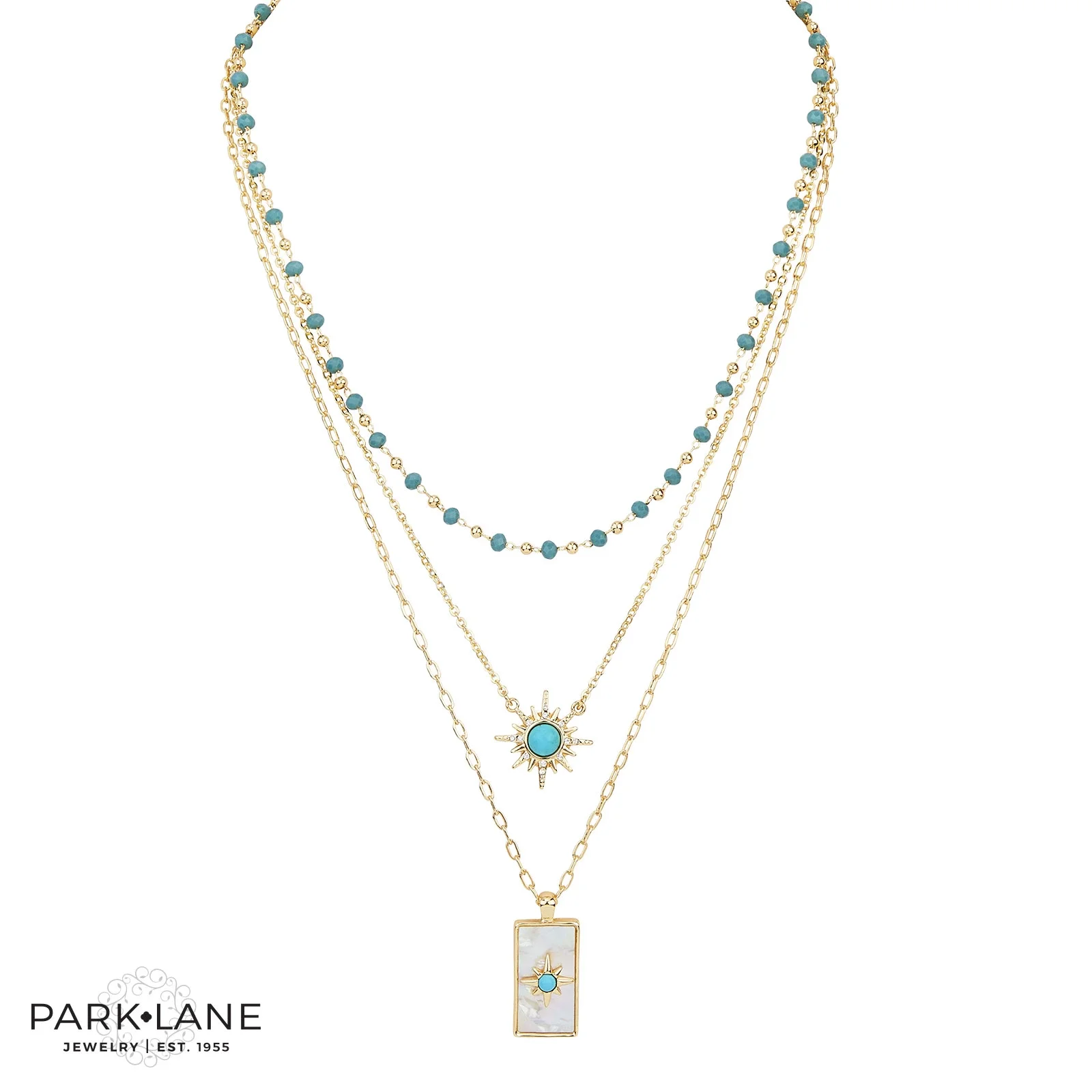 800x800 - 2026-04-09T174241.644.webp