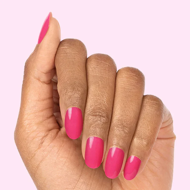 FMC267NEWHand2_83fbee8e-cb7e-454f-b223-45ead7b94b2e (1).webp