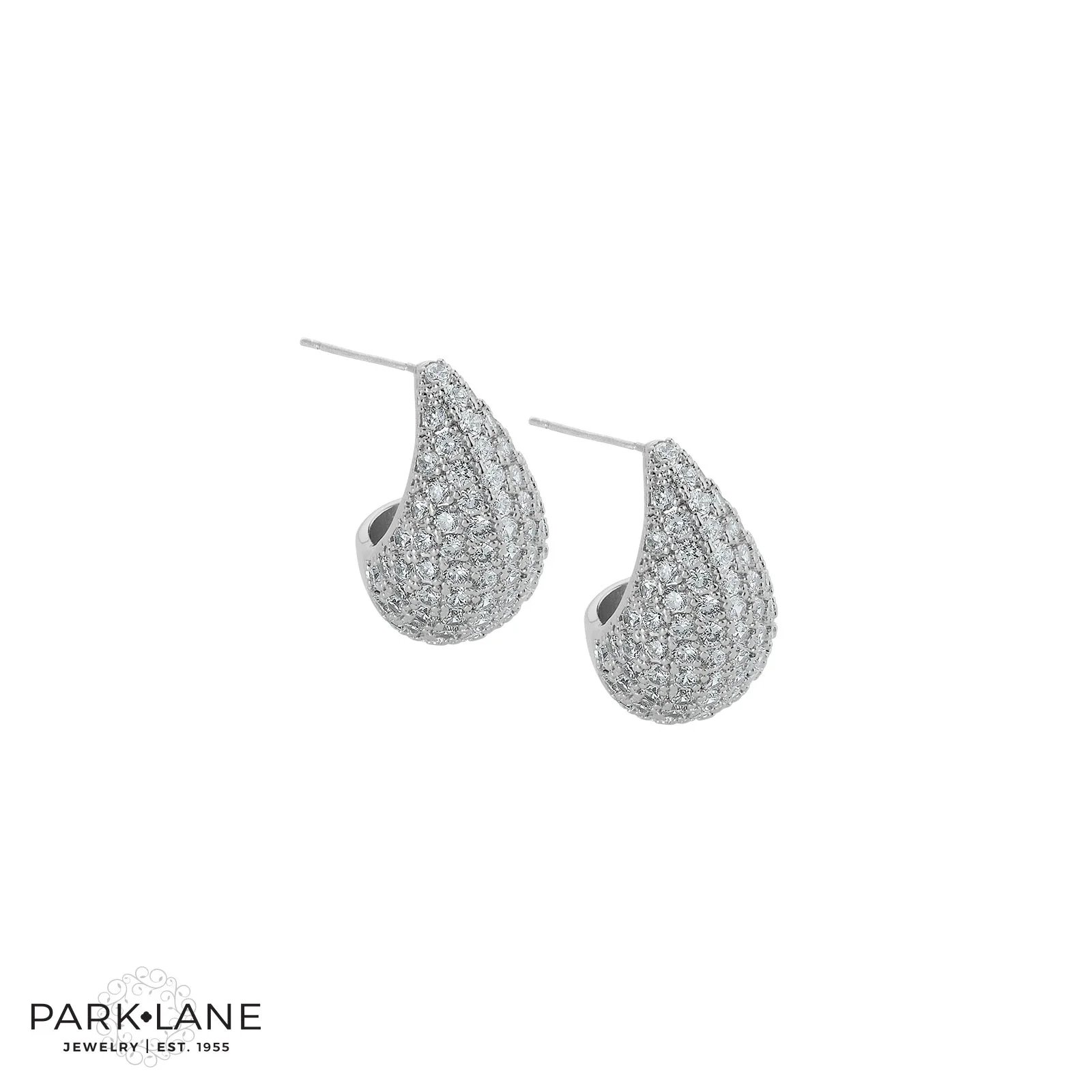 800x800 - 2026-04-10T075450.298.webp