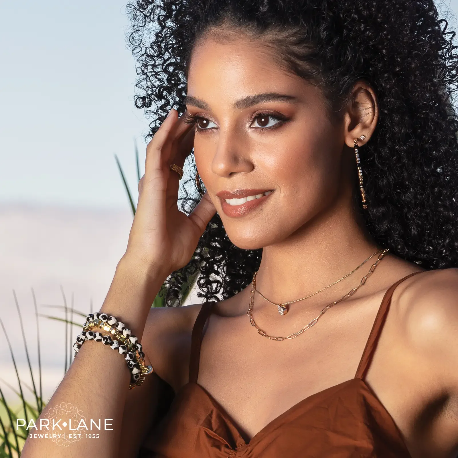 800x800model (98).webp