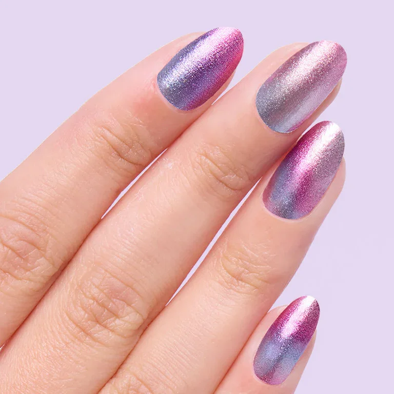 FDS711NEWMain_0975182e-2ad3-4e60-9af9-e0b8b72394a7 (1).webp