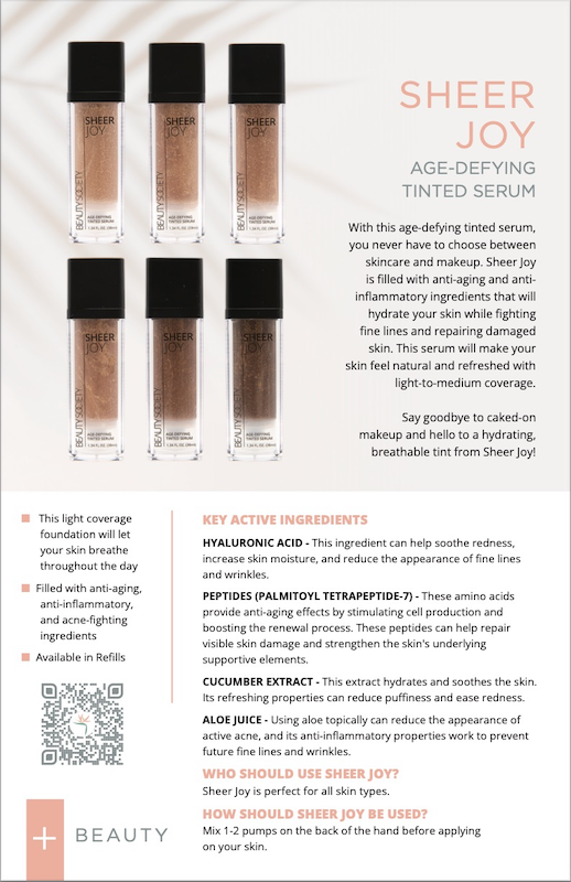 Sheer Joy Product Sheet.png