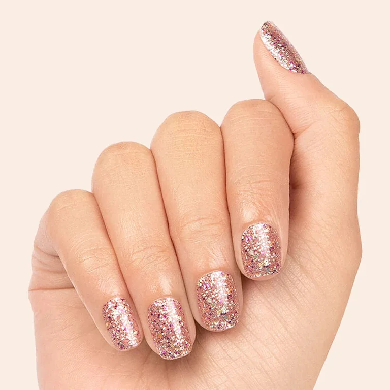 FMG082NEWMain_0a5346ce-93dc-4e2e-8b6c-7f5ef41c6891 (1).webp