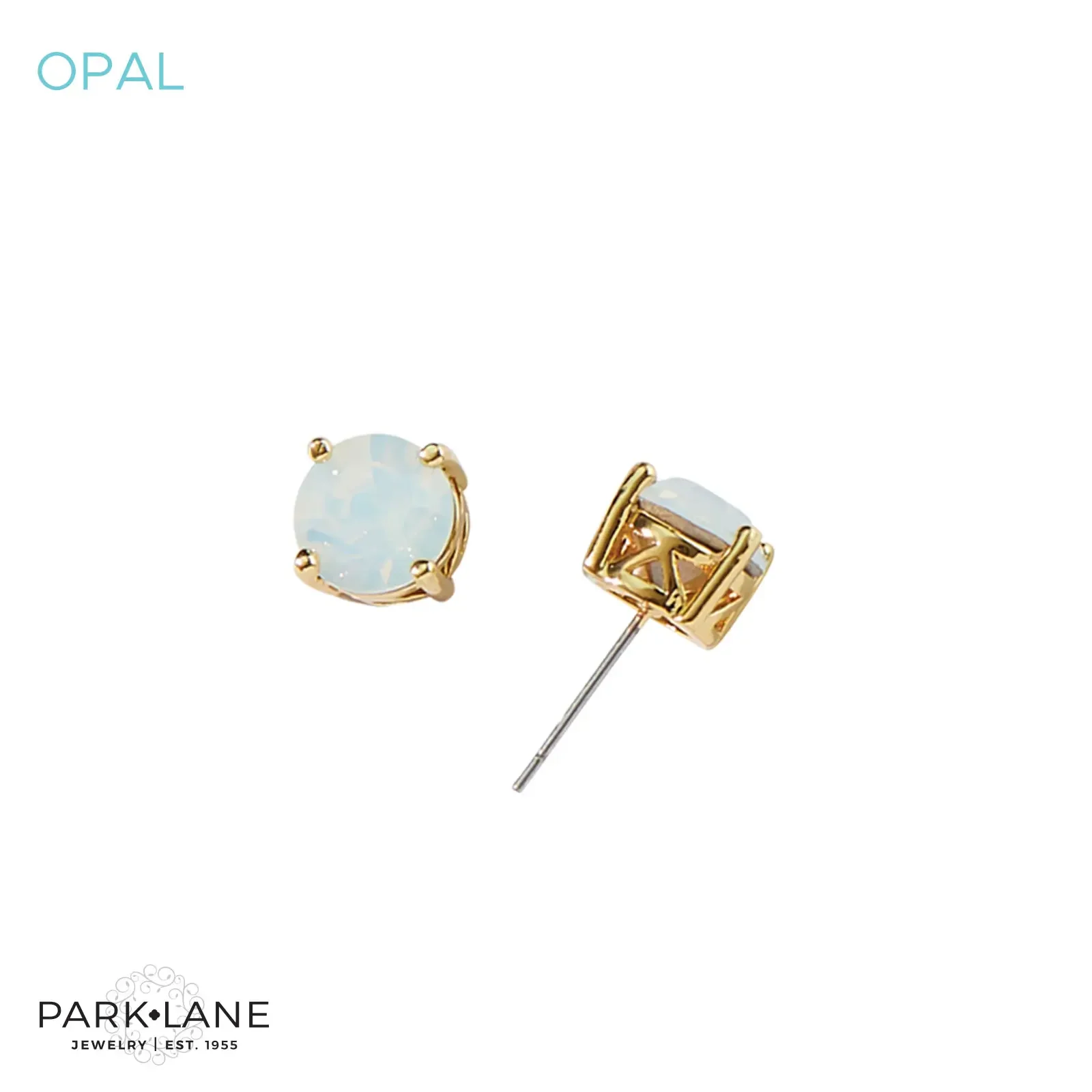 800x800_opal (3).webp