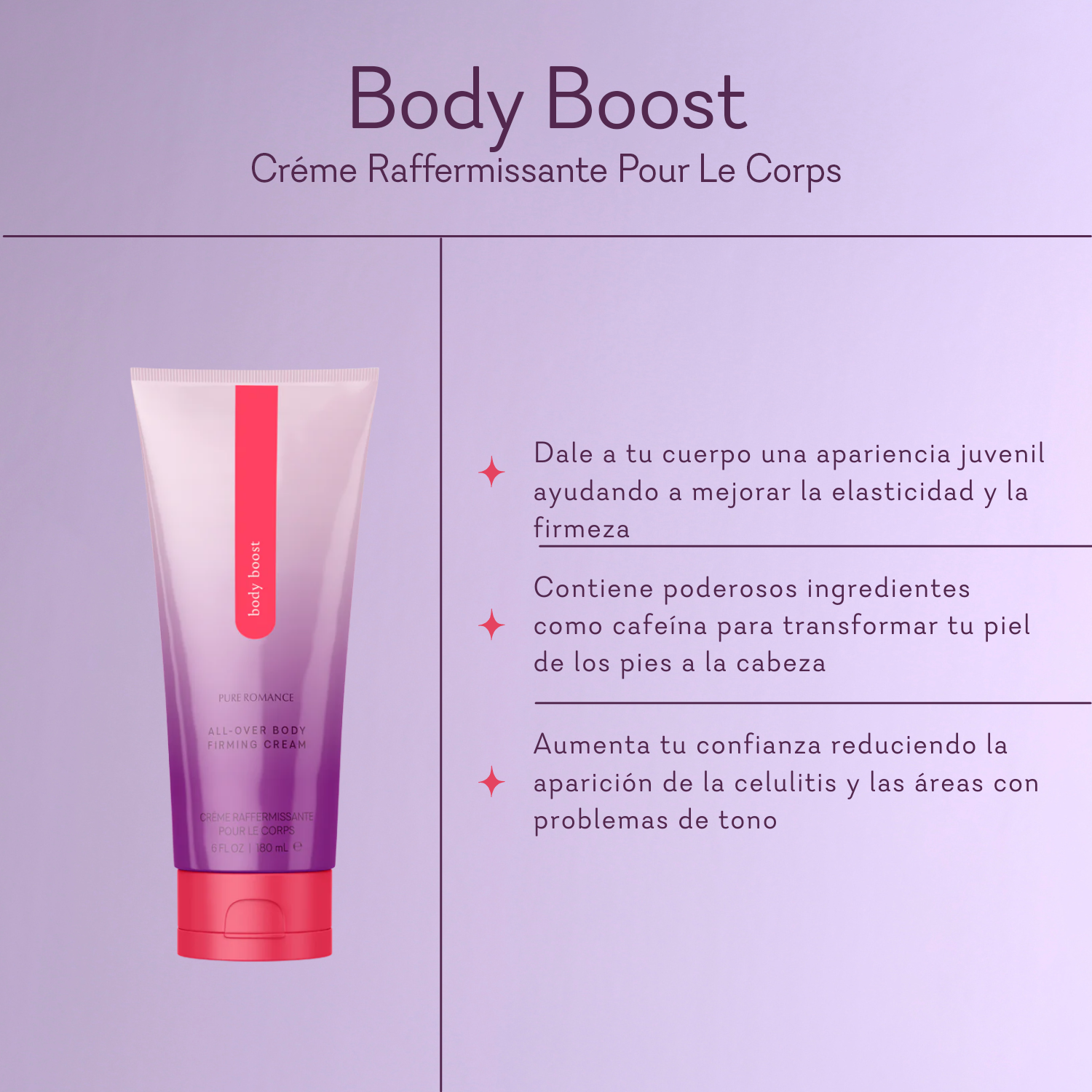BodyBoost_es_b6b6e799-3aa3-4925-94fa-911f12939b2b.png