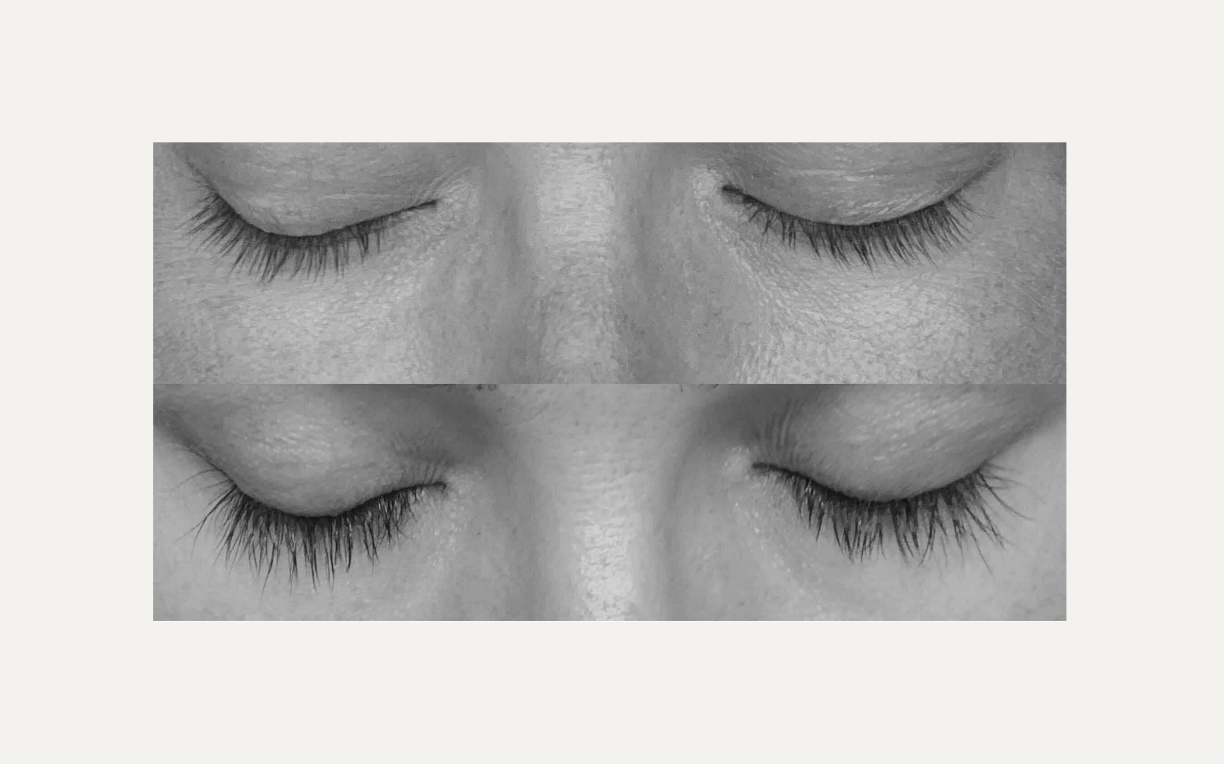 LashB4A1 (1).png