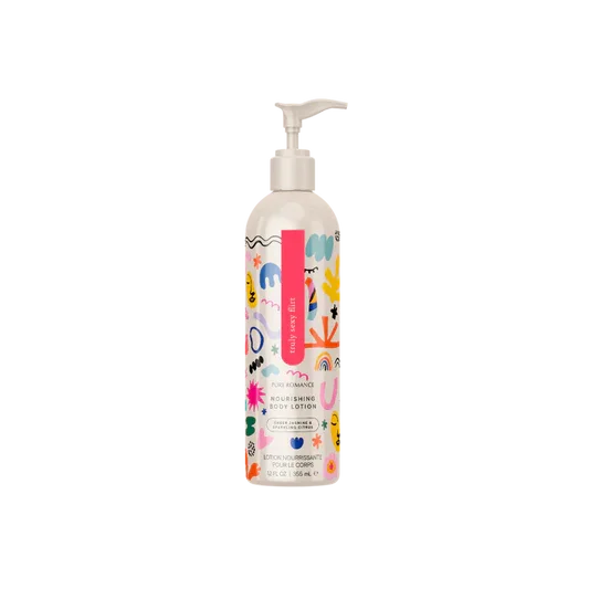 NourishingBodyLotion-Flirt.webp