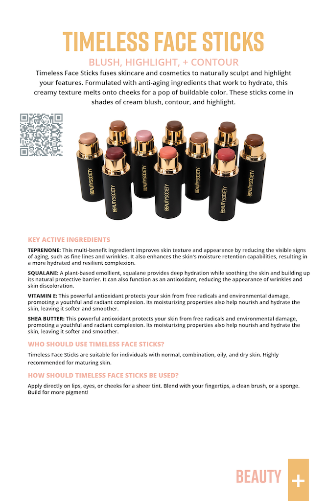 Timeless Face Stick Product Profile (6).png