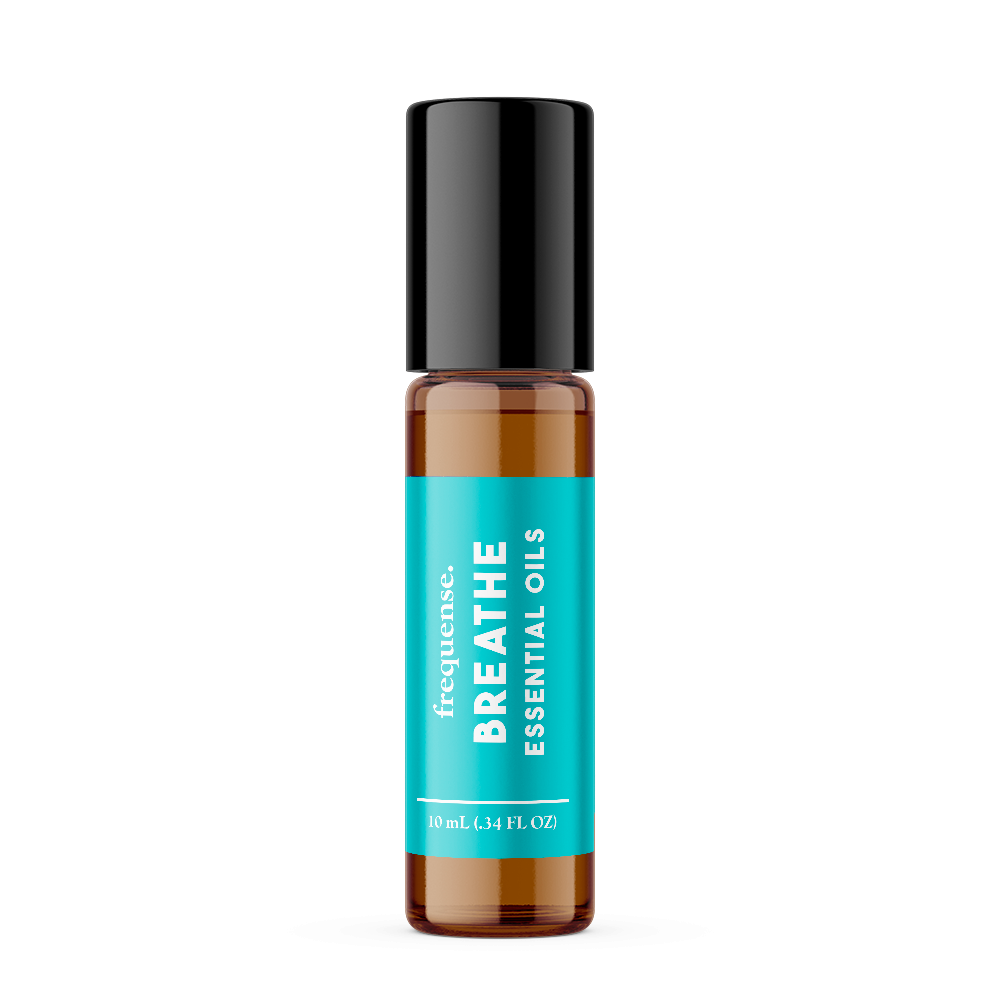 GSR_68f164ba3d6303180101760654026 (1).png