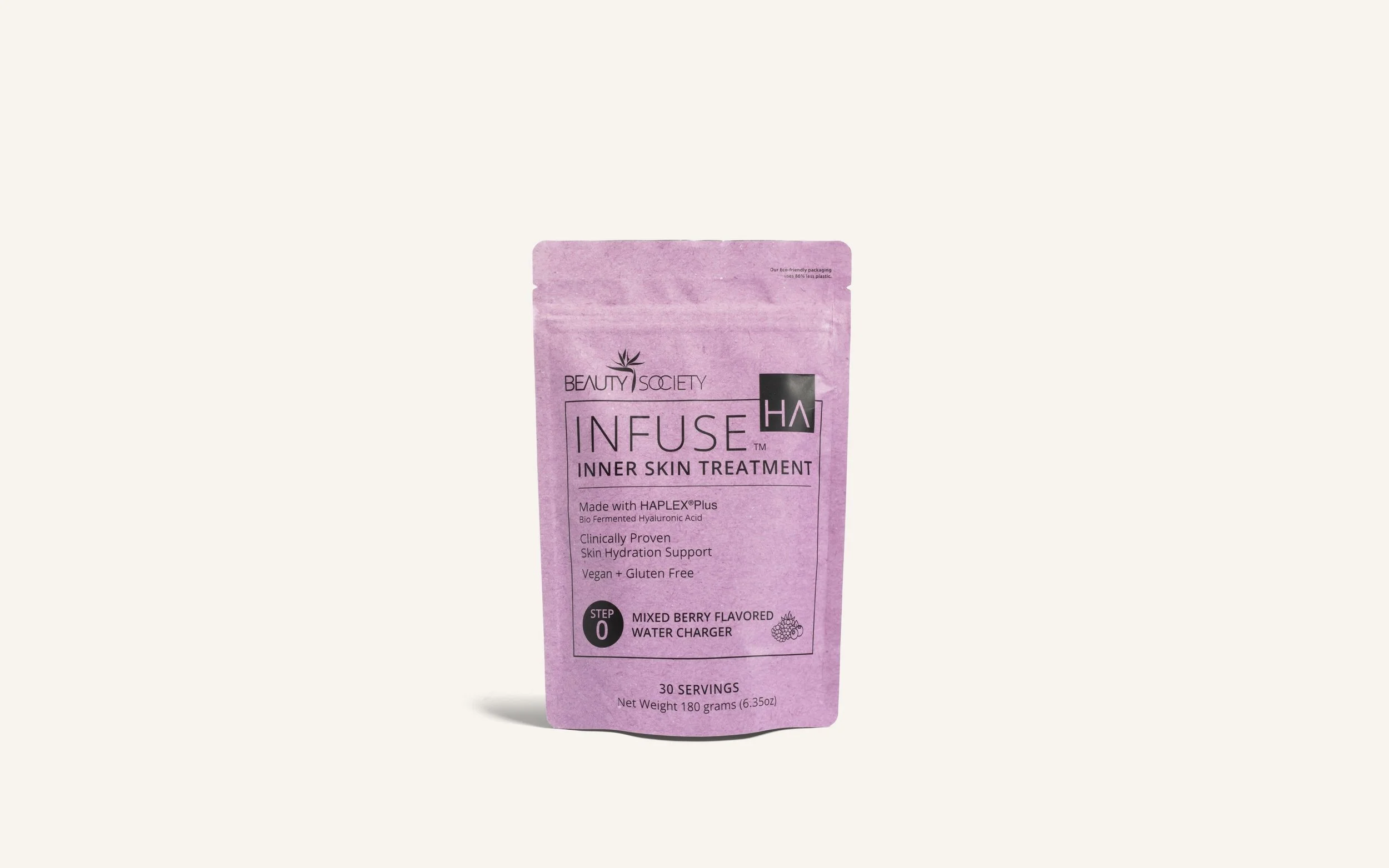 beauty-society-infuse-ha-mixed-berries-sku-front_wt6kie (1).jpg