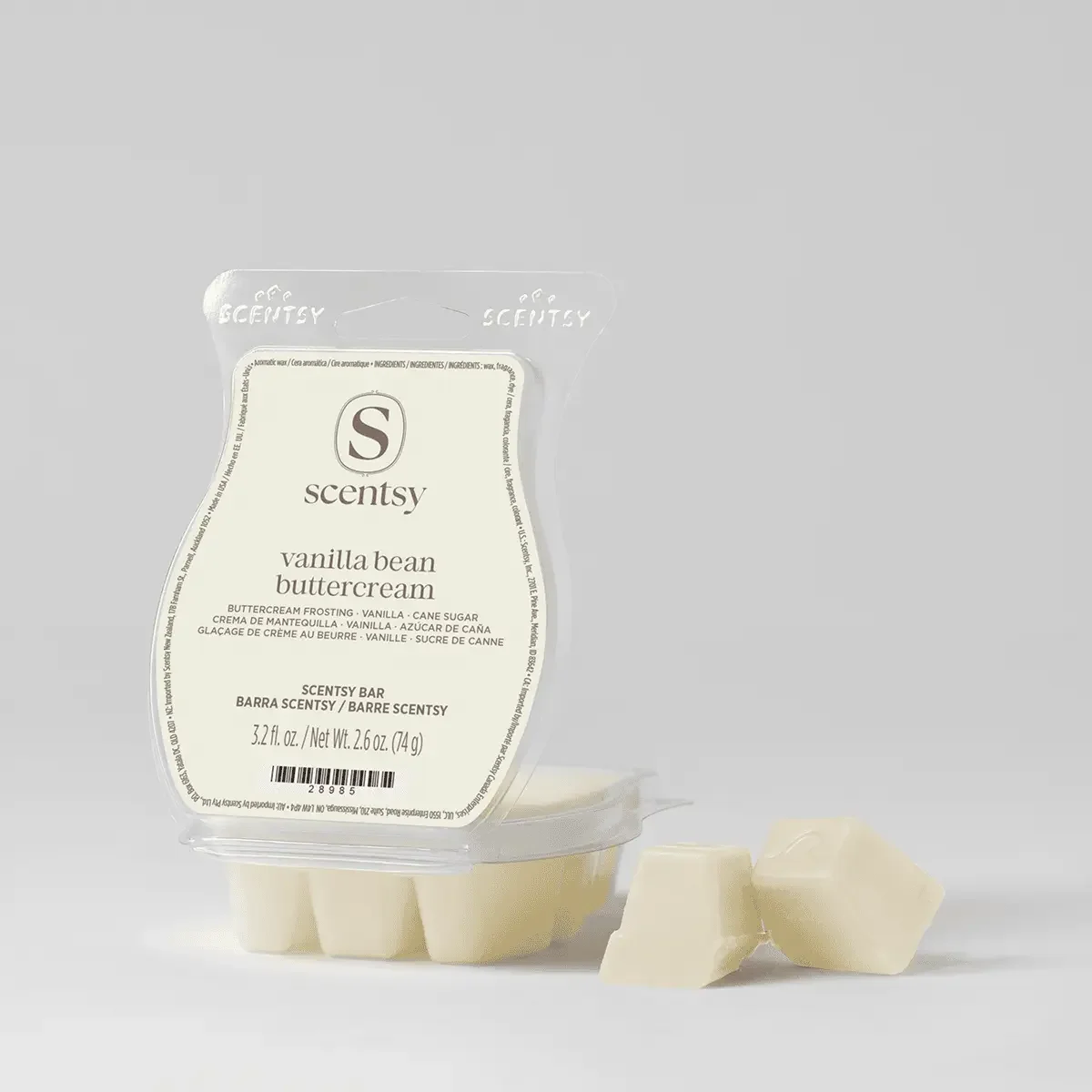 SCENTBarVanillaBeanButtercreamPACKSHOTWaxR12026PWS_highres.webp