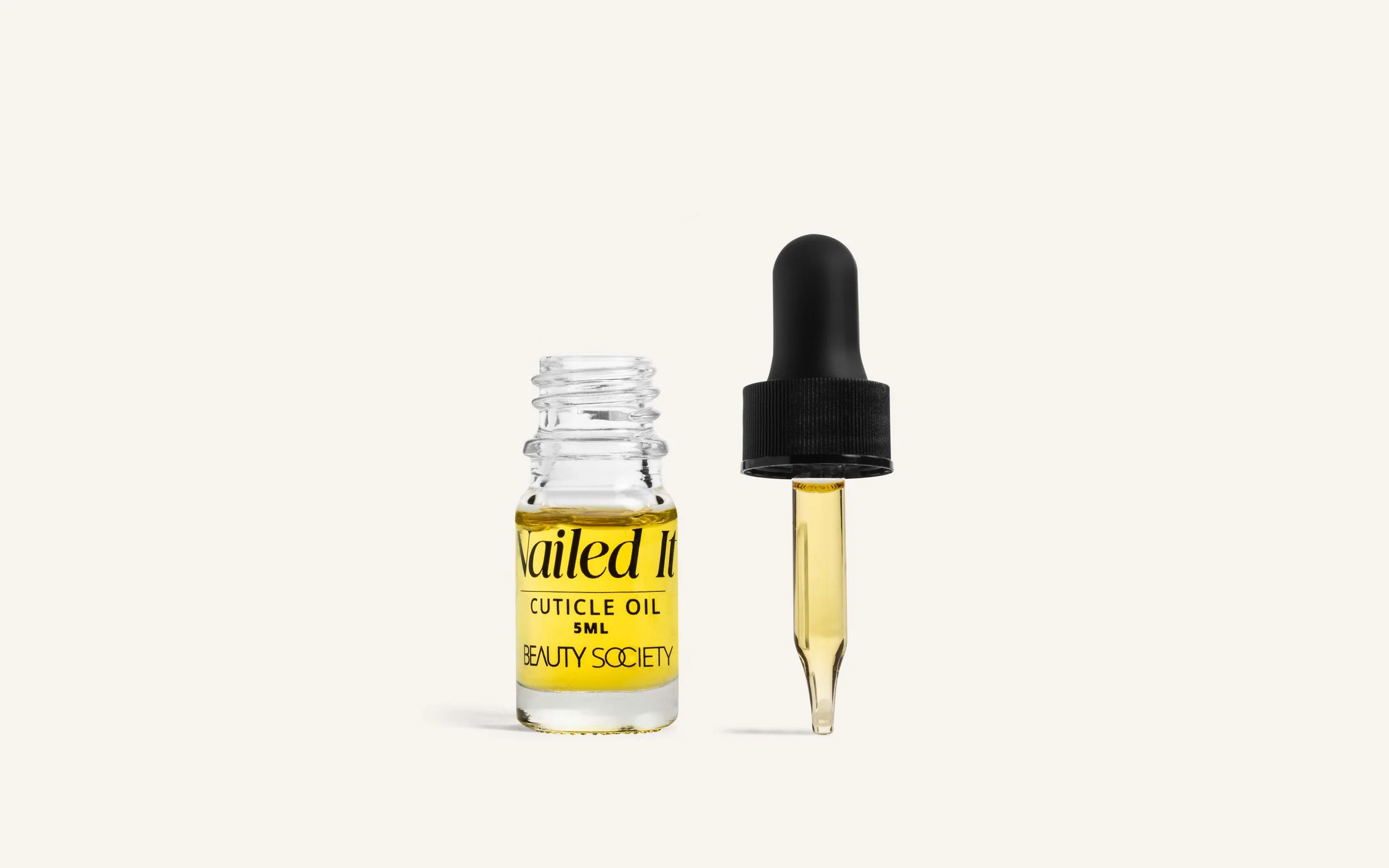 beauty-society-nailed-it-cuticle-oil2.png_p9zxzx.jpg