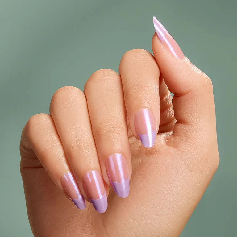 FTS015NEWMain_b5d71454-9ef3-4464-9ac9-3283ef74d245 (1).webp