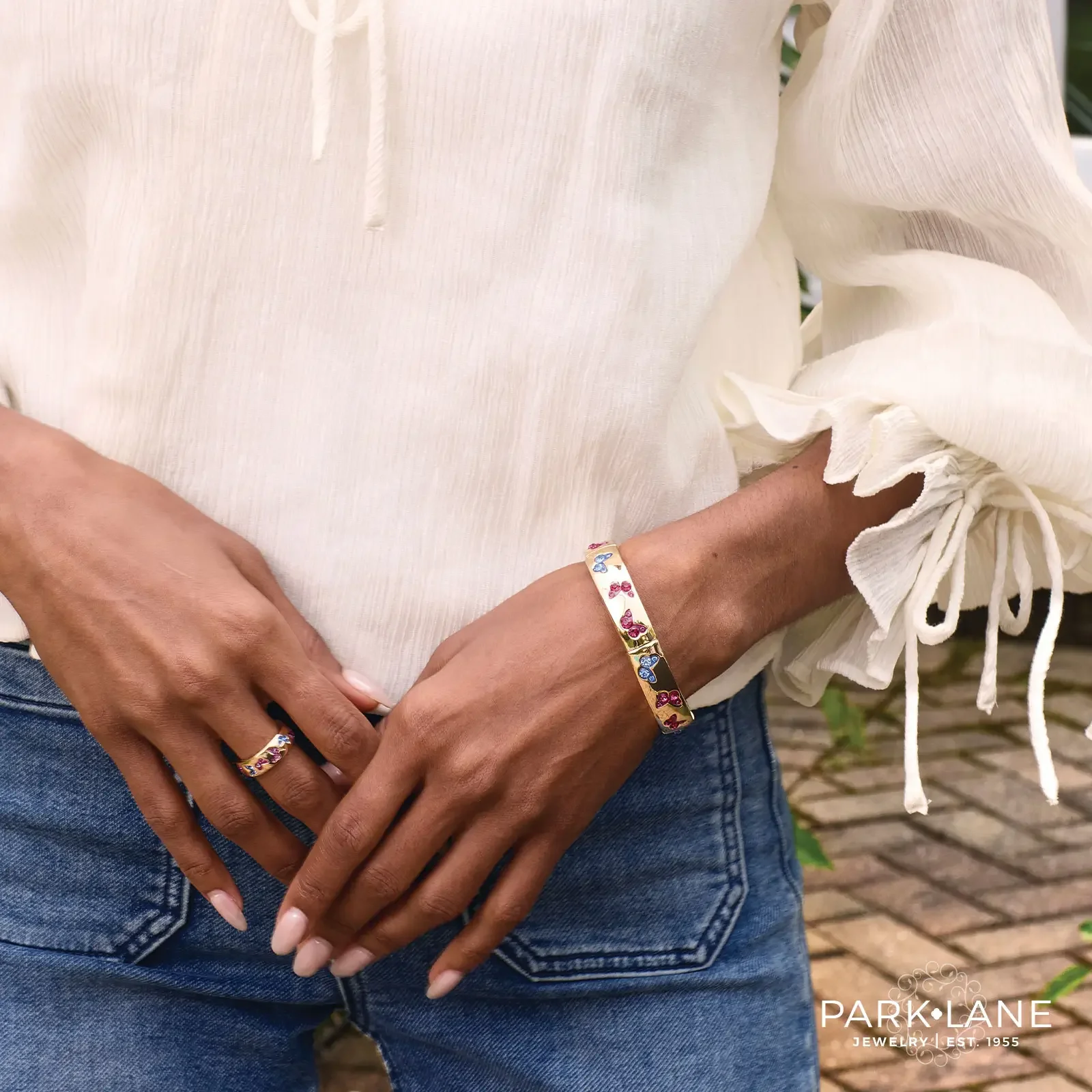 800x800model (80).webp