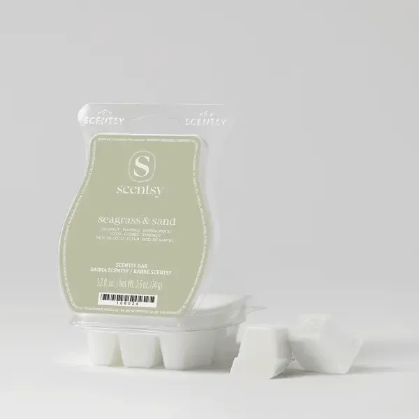 SCENTBarSeagrassSandPACKSHOTWaxR12026PWS.webp