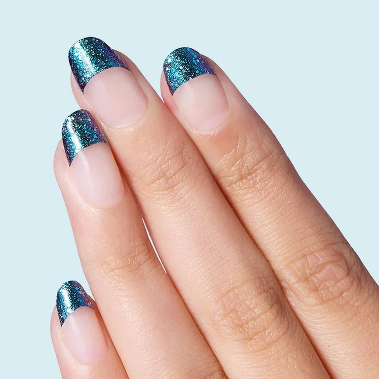 FTG027NEWMain_c7e49da8-faf2-467d-9d23-dbe7860d5751 (1).webp