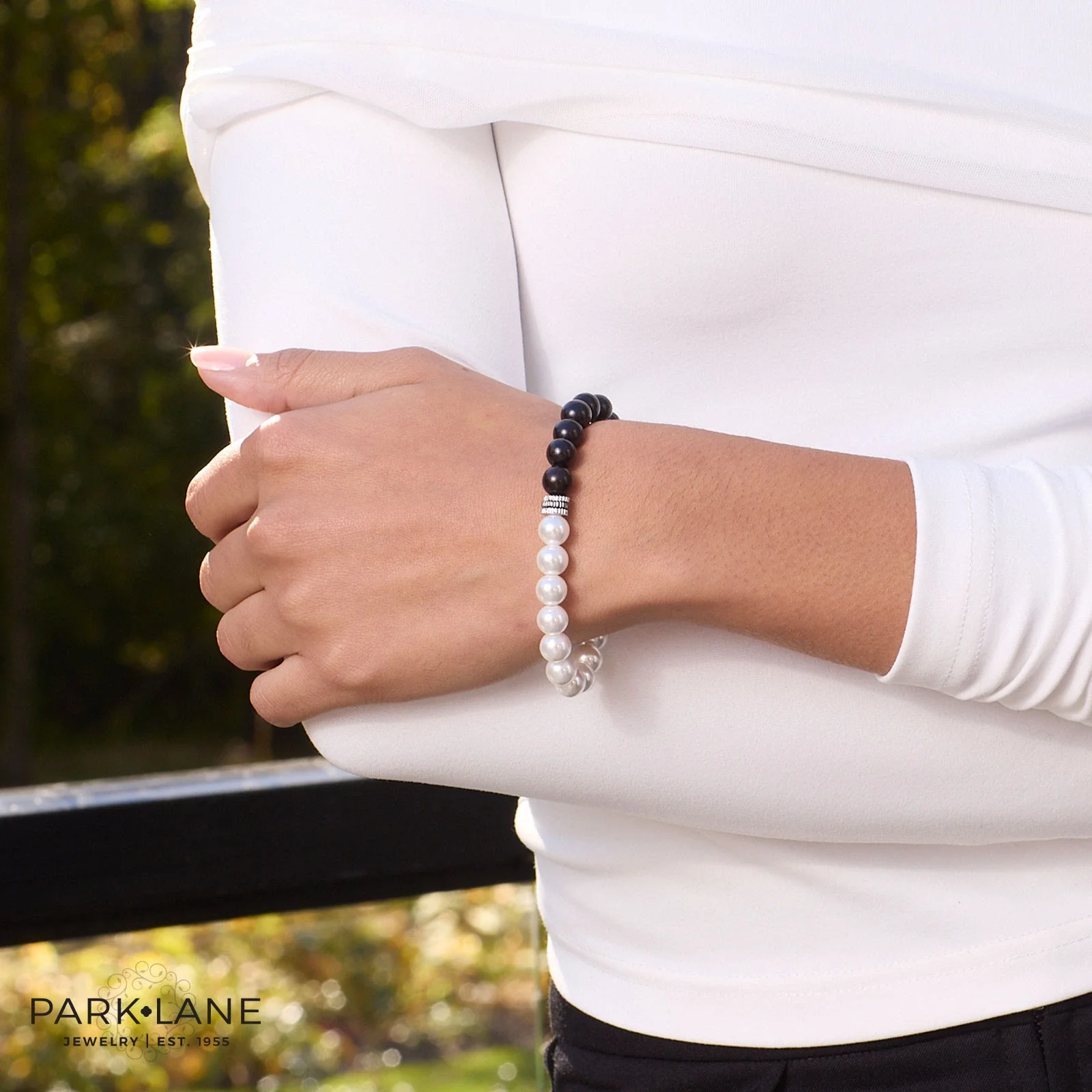 800x800model (26).webp