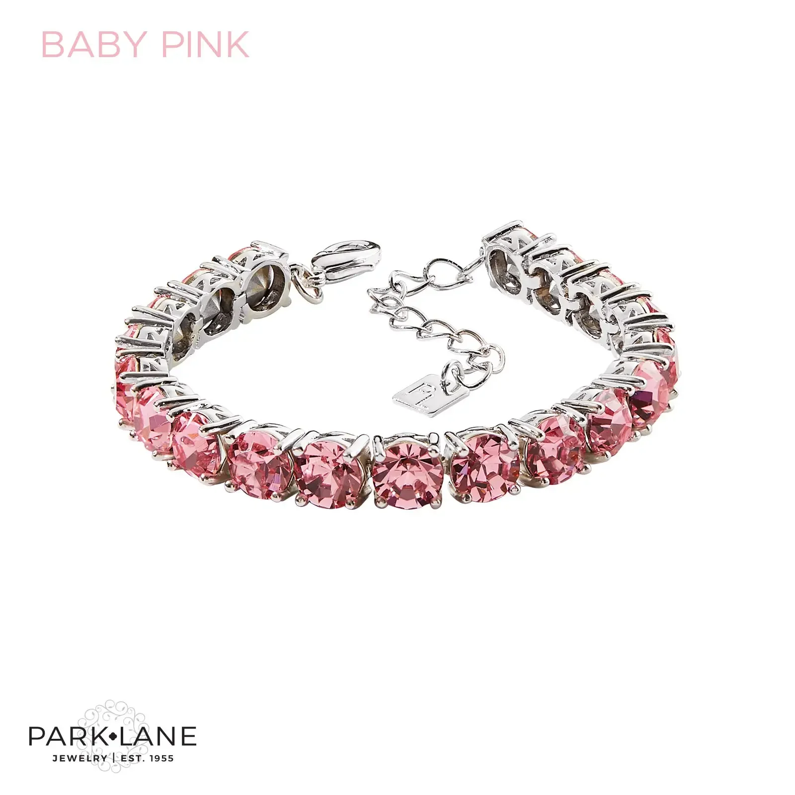 800x800_baby-pink (1).webp