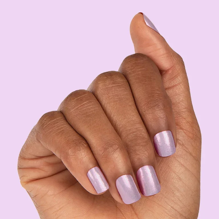 FMS160NEWHand2_c69e1ff0-4229-439f-a84f-42de5f5f6830 (1).webp