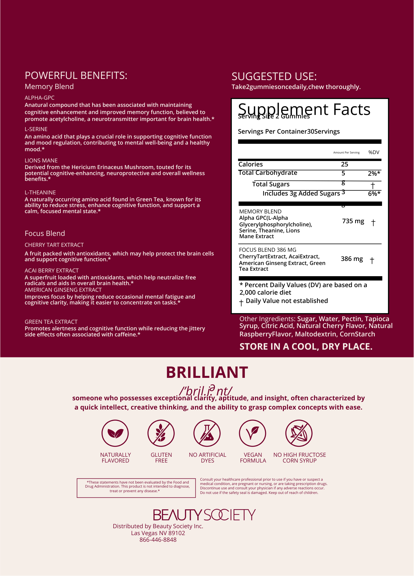 Brilliant Back (2).png