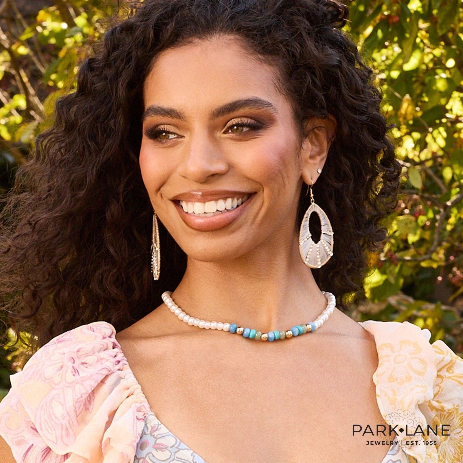 800x800model (12).webp