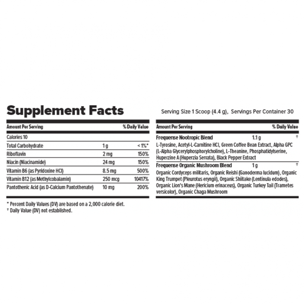 GSR_6729c1afb60ad6630831730793407 (1).png