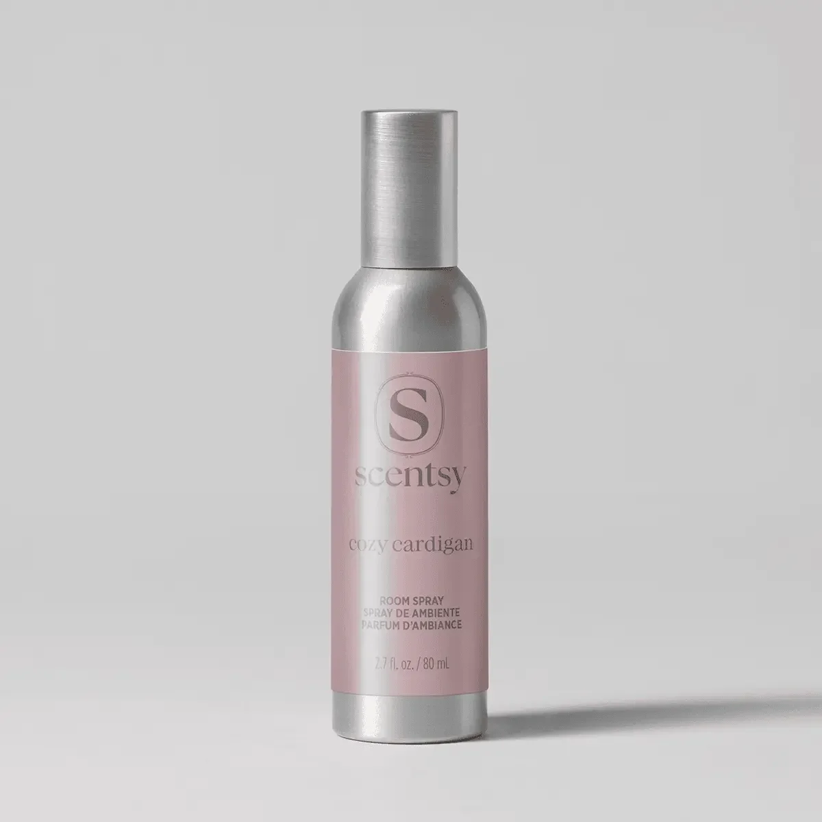 SCENTRoomSprayCozyCardiganPACKSHOTR12026PWS_highres.webp