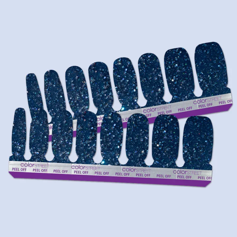 FMG445NEWHover_2c948554-0b94-471c-8047-1abc825e9d2d (1).webp