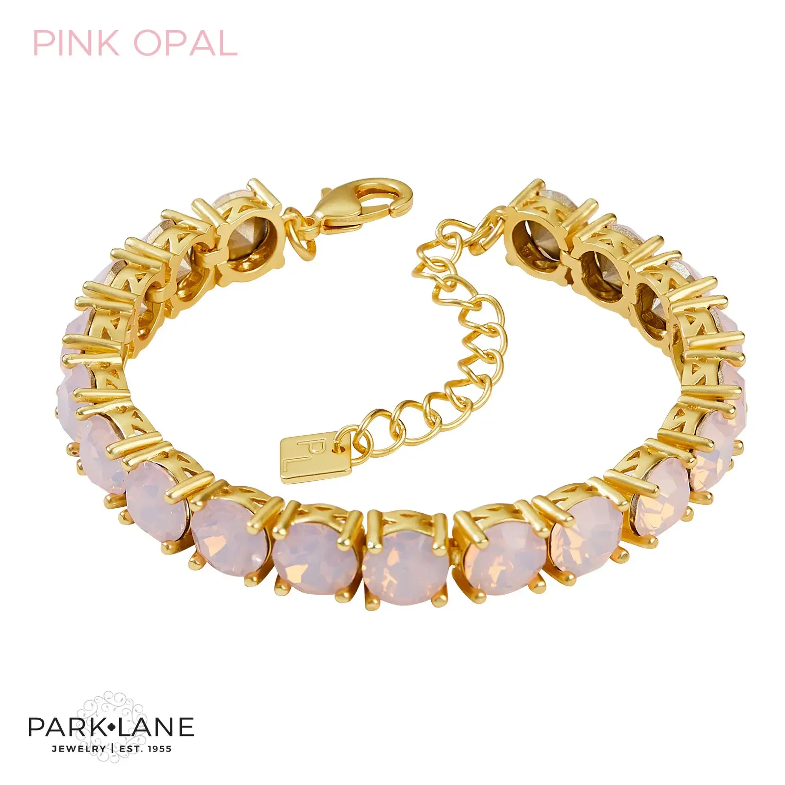 800x800_pink-opal (1).webp